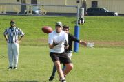 OTFL Gallery Image